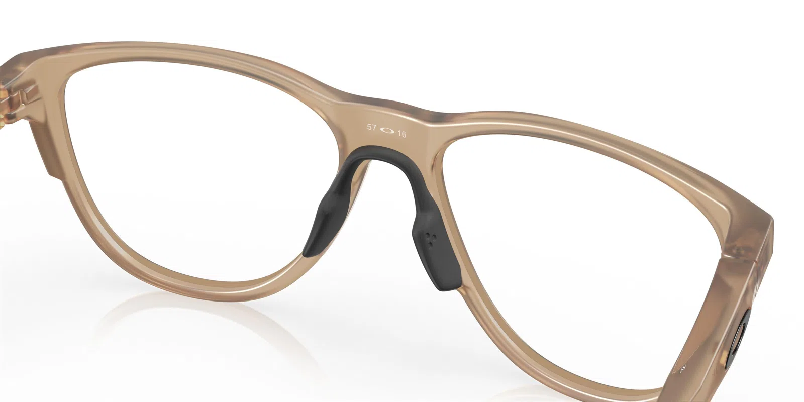 Oakley Admission A 8056F Eyeglasses - view 35